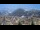 Webcam in Ponte di Legno, 25 km