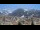 Webcam in Ponte di Legno, 28.7 km entfernt