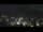 Webcam in Ponte di Legno, 29.3 km entfernt