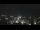 Webcam in Ponte di Legno, 12.8 km