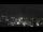 Webcam in Ponte di Legno, 12.8 km