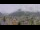 Webcam in Ponte di Legno, 16.9 km