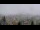 Webcam in Ponte di Legno, 16.9 km entfernt