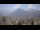 Webcam in Ponte di Legno, 2.5 mi away