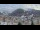 Webcam in Ponte di Legno, 9.6 mi away