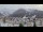 Webcam in Ponte di Legno, 6.5 mi away