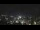 Webcam in Ponte di Legno, 28.7 km