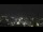 Webcam in Ponte di Legno, 25 km entfernt