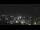 Webcam in Ponte di Legno, 25 km