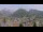 Webcam in Ponte di Legno, 2.5 mi away