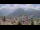 Webcam in Ponte di Legno, 5.9 km entfernt