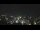 Webcam in Ponte di Legno, 7.6 km entfernt