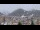 Webcam in Ponte di Legno, 26.4 km