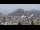 Webcam in Ponte di Legno, 28.8 km