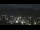 Webcam in Ponte di Legno, 2.5 mi away