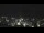 Webcam in Ponte di Legno, 29.1 km entfernt