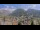 Webcam in Ponte di Legno, 6.4 km