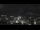 Webcam in Ponte di Legno, 11.2 mi away
