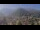 Webcam in Ponte di Legno, 2.5 mi away