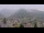 Webcam in Ponte di Legno, 2.5 mi away