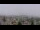Webcam in Ponte di Legno, 6.4 km