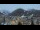 Webcam in Ponte di Legno, 32.6 km
