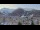 Webcam in Ponte di Legno, 16.9 km