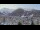 Webcam in Ponte di Legno, 16.9 km