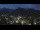 Webcam in Ponte di Legno, 11.4 mi away