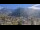 Webcam in Ponte di Legno, 2.5 mi away