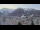Webcam in Ponte di Legno, 9.6 mi away