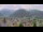 Webcam in Ponte di Legno, 26.4 km