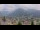 Webcam in Ponte di Legno, 26.4 km