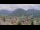 Webcam in Ponte di Legno, 11.2 mi away