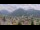 Webcam in Ponte di Legno, 4.9 mi away