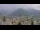 Webcam in Ponte di Legno, 12.6 mi away