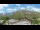 Webcam in Montespluga, 4.9 km entfernt