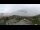 Webcam in Montespluga, 0 km entfernt