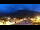 Webcam in Montespluga, 22.7 km entfernt