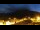 Webcam in Montespluga, 0 km entfernt