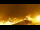 Webcam in Montespluga, 1.9 mi away