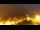 Webcam in Montespluga, 14.4 km entfernt