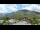 Webcam in Montespluga, 0 mi away