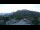 Webcam in Montespluga, 9.7 km entfernt