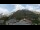 Webcam in Montespluga, 6 km entfernt