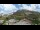 Webcam in Montespluga, 5 km entfernt