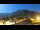 Webcam in Montespluga, 4.9 km entfernt