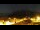 Webcam in Montespluga, 5.3 mi away