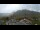 Webcam in Montespluga, 5 km entfernt