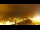 Webcam in Montespluga, 1.9 mi away
